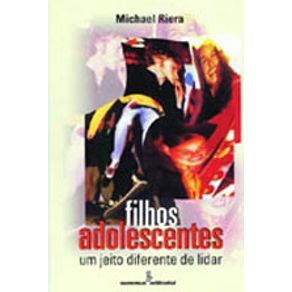 718593_detalhes.jpg 718593_detalhes.jpg