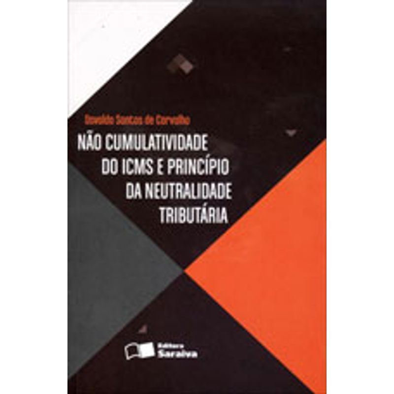 718559_detalhes.jpg