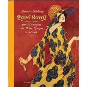 718627_ampliada.jpg 718627_ampliada.jpg