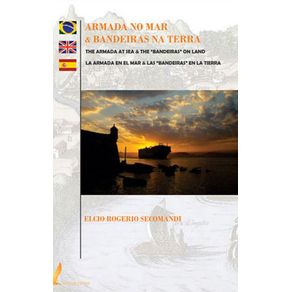 718591_ampliada.jpg 718591_ampliada.jpg