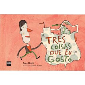 718622_ampliada.jpg 718622_ampliada.jpg