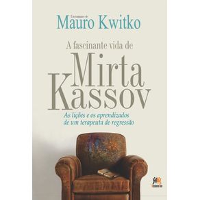 718599_ampliada.jpg 718599_ampliada.jpg