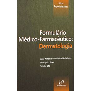 718571_ampliada.jpg 718571_ampliada.jpg