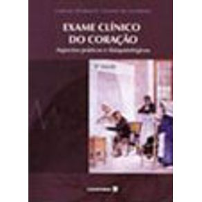 718567_vitrine.jpg 718567_vitrine.jpg