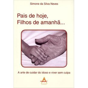 718589_ampliada.jpg 718589_ampliada.jpg