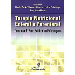 718572_ampliada.jpg 718572_ampliada.jpg