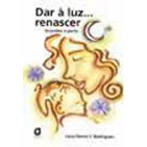 718594_vitrine.jpg 718594_vitrine.jpg