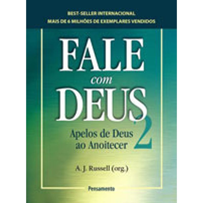 718683_detalhes.jpg