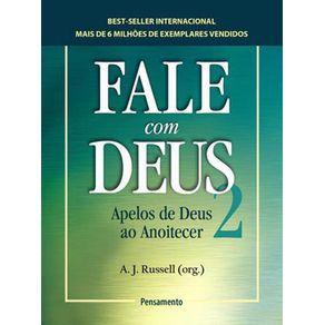 718683_ampliada.jpg 718683_ampliada.jpg