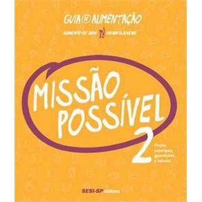 718717_ampliada.jpg 718717_ampliada.jpg