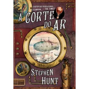 718672_ampliada.jpg 718672_ampliada.jpg