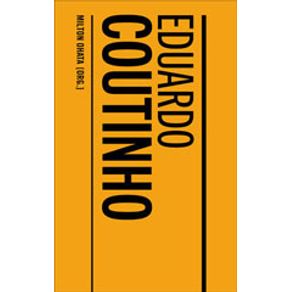 718691_detalhes.jpg 718691_detalhes.jpg