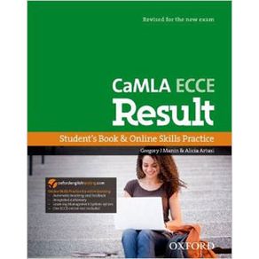 718705_ampliada.jpg 718705_ampliada.jpg