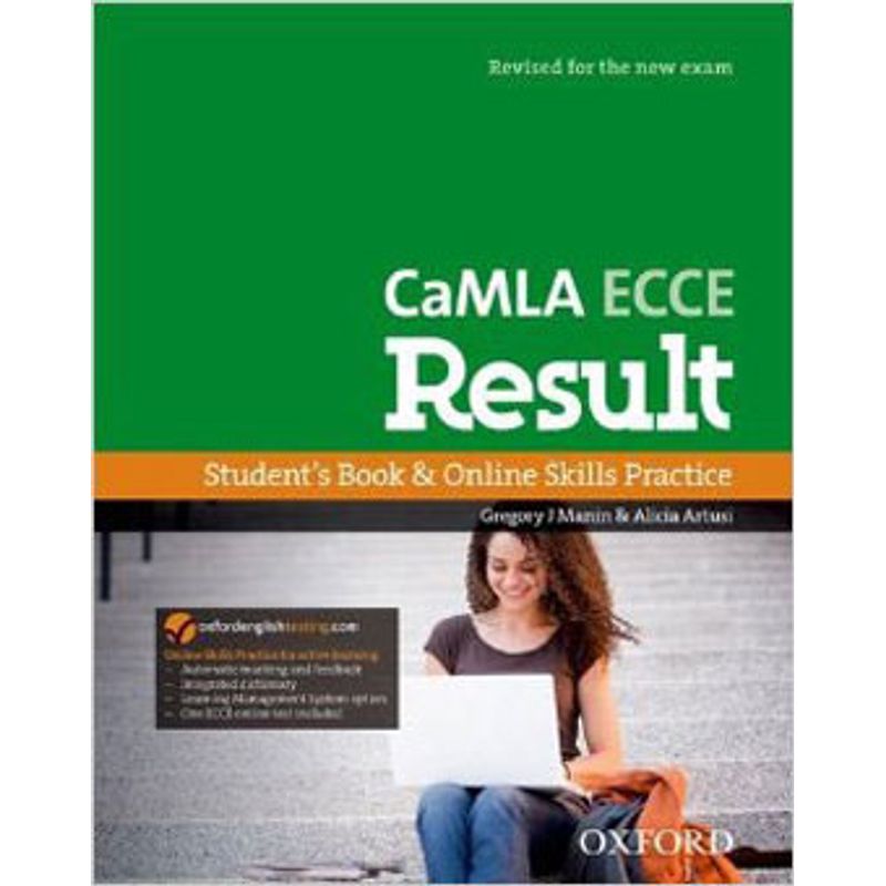 718705_ampliada.jpg