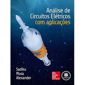 718679_ampliada.jpg 718679_ampliada.jpg