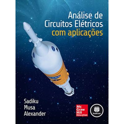 718679_ampliada.jpg