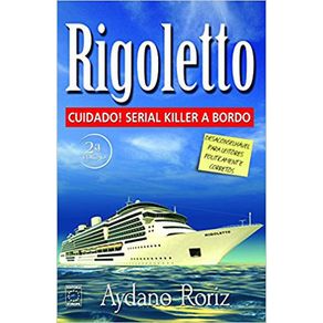 718704_ampliada.jpg 718704_ampliada.jpg