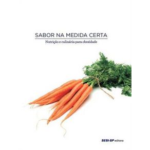 718714_ampliada.jpg 718714_ampliada.jpg