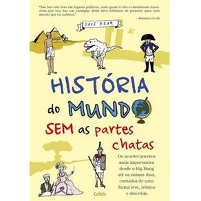 718678_ampliada.jpg 718678_ampliada.jpg