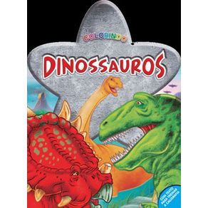 718763_ampliada.jpg 718763_ampliada.jpg