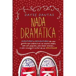 718771_ampliada.jpg 718771_ampliada.jpg