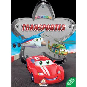 718766_ampliada.jpg 718766_ampliada.jpg