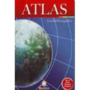 718755_detalhes.jpg 718755_detalhes.jpg