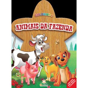 718762_ampliada.jpg 718762_ampliada.jpg