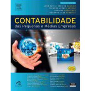 718736_detalhes.jpg 718736_detalhes.jpg