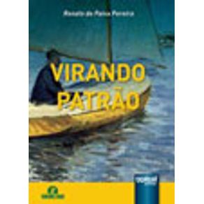 718725_vitrine.jpg 718725_vitrine.jpg