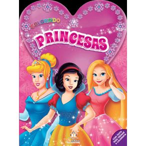 718764_ampliada.jpg 718764_ampliada.jpg