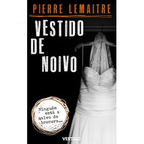 718759_ampliada.jpg 718759_ampliada.jpg