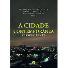 718787_ampliada.jpg 718787_ampliada.jpg