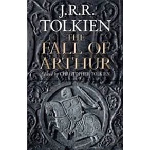 718834_detalhes.jpg 718834_detalhes.jpg