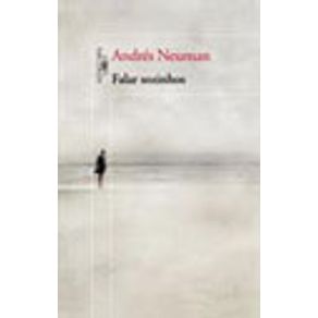 718846_vitrine.jpg 718846_vitrine.jpg