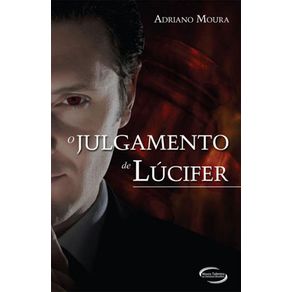 718856_ampliada.jpg 718856_ampliada.jpg