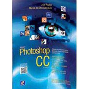 718875_detalhes.jpg 718875_detalhes.jpg