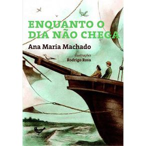 718841_ampliada.jpg 718841_ampliada.jpg