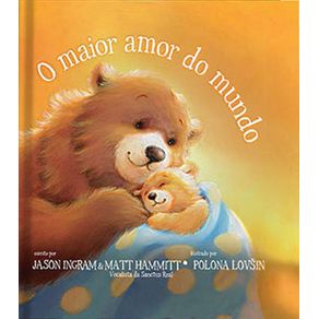 718858_ampliada.jpg 718858_ampliada.jpg