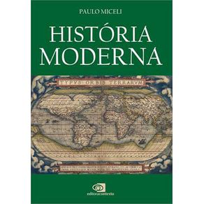 718807_ampliada.jpg 718807_ampliada.jpg