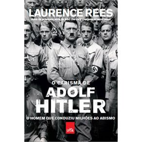 718886_ampliada.jpg 718886_ampliada.jpg