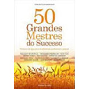 718885_vitrine.jpg 718885_vitrine.jpg