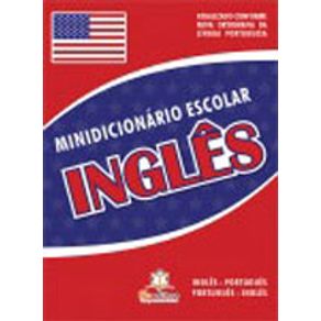 718915_detalhes.jpg 718915_detalhes.jpg