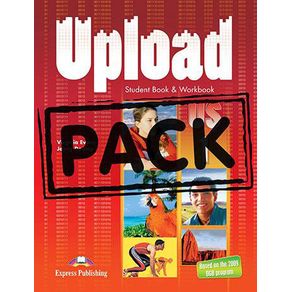 718935_ampliada.jpg 718935_ampliada.jpg