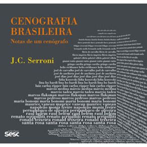 718900_ampliada.jpg 718900_ampliada.jpg