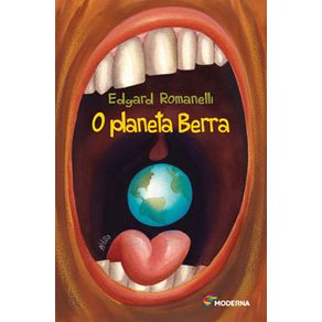 718903_ampliada.jpg 718903_ampliada.jpg