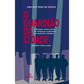 718904_ampliada.jpg 718904_ampliada.jpg