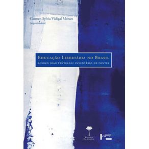 718912_ampliada.jpg 718912_ampliada.jpg