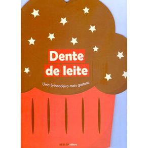 718963_ampliada.jpg 718963_ampliada.jpg