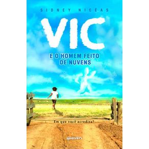 718934_ampliada.jpg 718934_ampliada.jpg